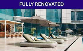 Vintage Grand Hotel&Apartments